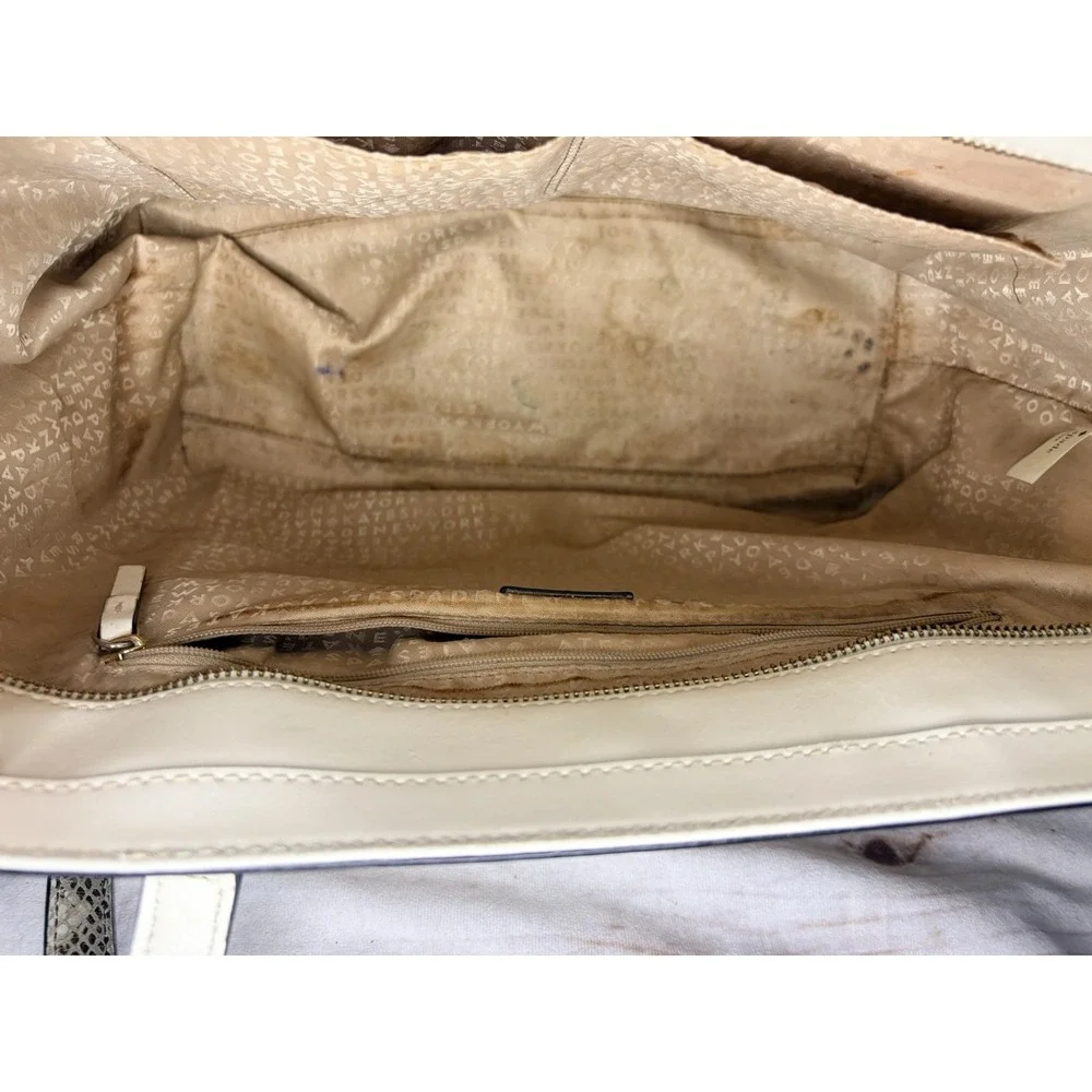 kate spade new york authentic kate